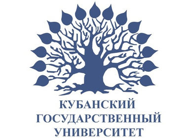 Объединение приняло участие в защите выпускных квалификационных работ КГУ