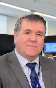 WhatsApp Image 2026-03-05 at 11.38.10.jpeg