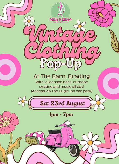 SPIRIT EVENTS _ THE BARN, HIGH ST, BRADING (Your Story) (A4)_20250817_183856_0000.jpg