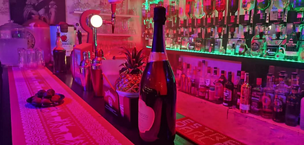 Festive Bar_edited.png