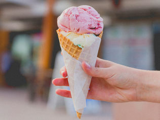 Exploring the Helena Montana Downtown Historic Walking Mall on Your Next Trip