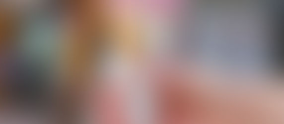 Monday Musings: Being a Tourist in your Hometown