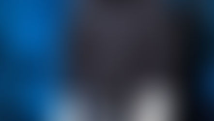 Thank You for the Warm Welcome Northcote City FC