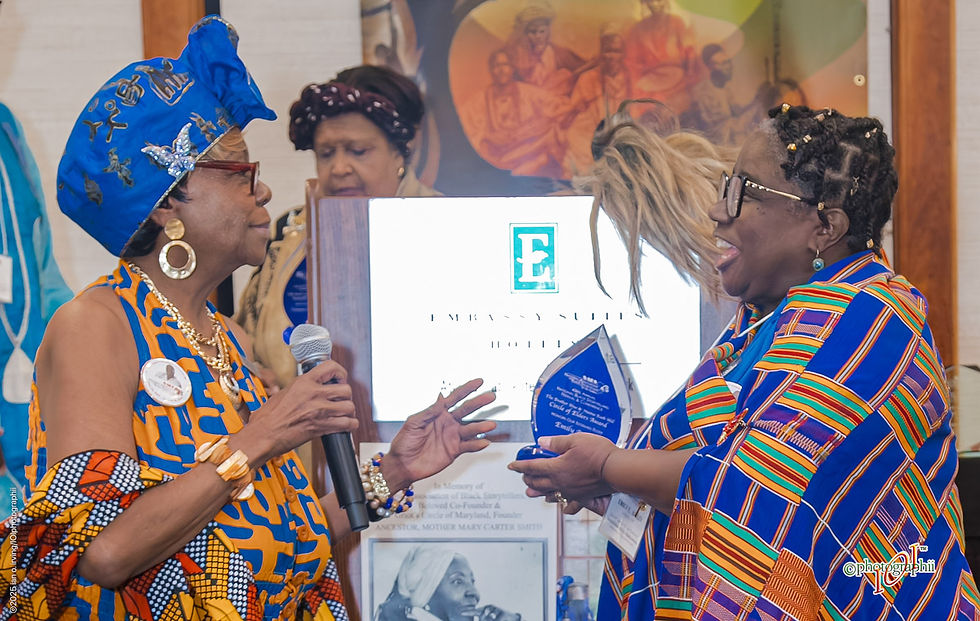 NABS43nbsfc25_20251121_1410390200x4ps