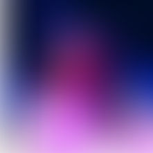 NABS on the Road: Eric Jordan - Ansted, WV