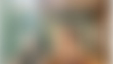 NABS on the Road: Janice Cooley - Lewisburg, WV