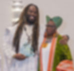 NABS43nbsfc25_20251122_1911048700x4ps