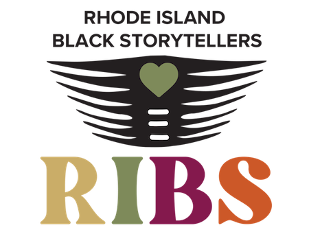 “In the Tradition…” 44th Annual National Black Storytelling Festival and Conference