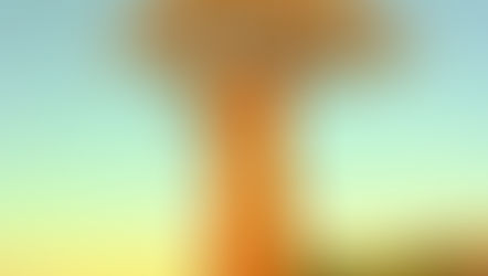 The Power of Black Storytellers