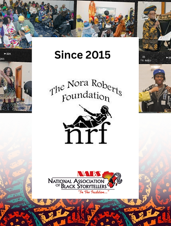 Nora Roberts Foundation Announcement (for grantees).png