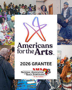 America for the Arts (for grantees).png