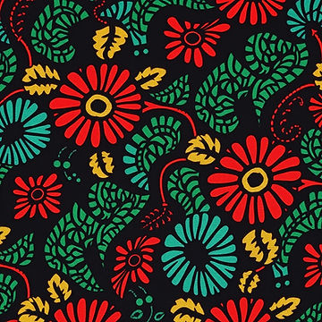 african print fabric.jpg