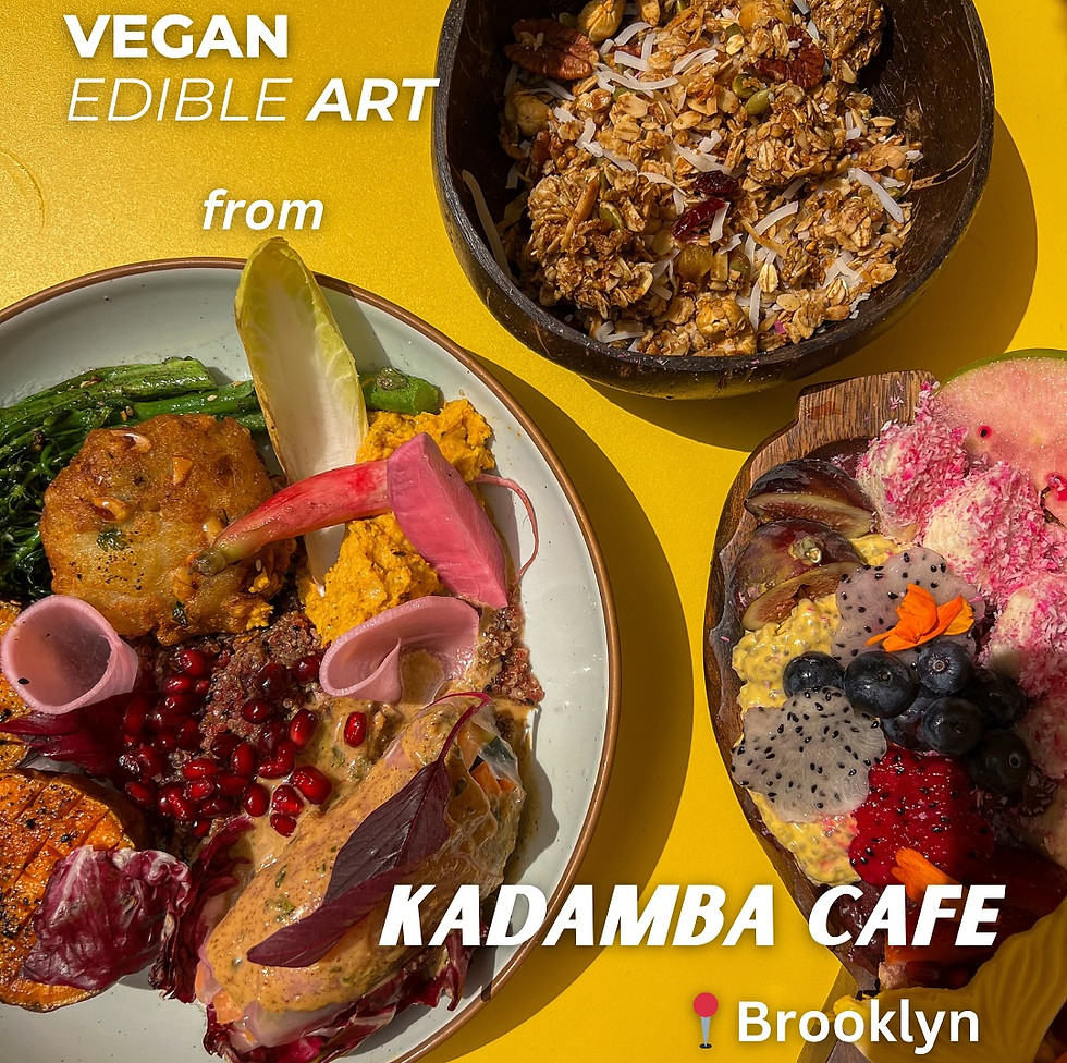kadamba_kafe_vegan_edible_art.jpg