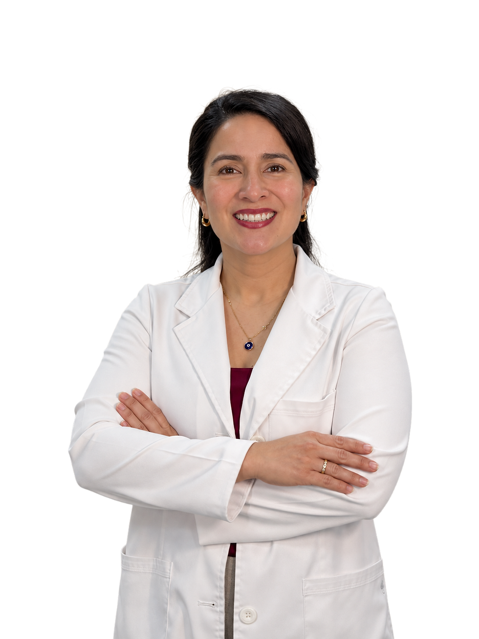 miriam frente_edited.png