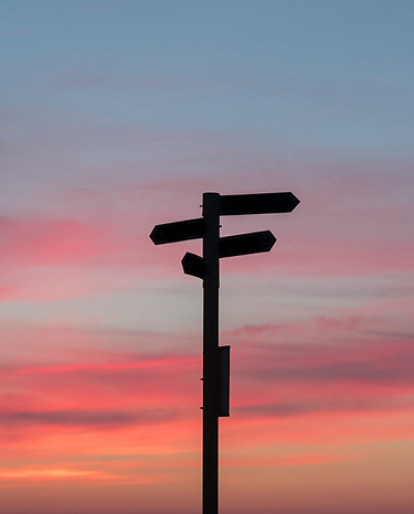 life is a succession of choices, what is yours__edited.jpg