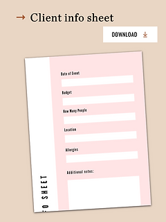 Screen Shot 2022-06-25 at 1.55.14 PM.png