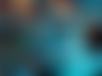 Professional Electrical Engineering Services Explained