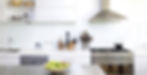Clean%20Kitchen_edited.jpg