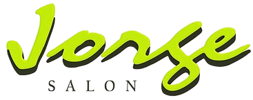 logojorgesalon_edited_edited.png