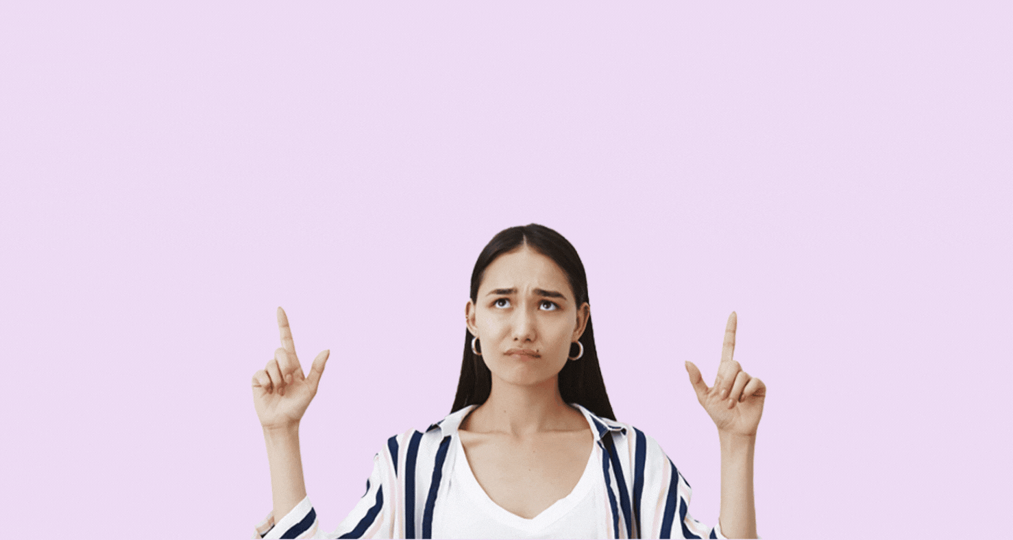 3.gif