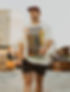 external-file_edited.jpg