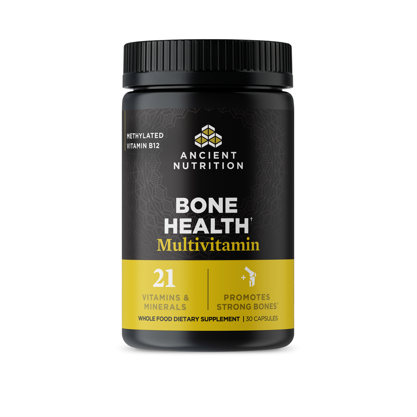 Bone Health Multi - 30 ct