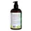 Thumbnail: Organic Fiji Coconut Lime Lotion 12 oz
