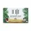 Thumbnail: Organic Fiji Pineapple Coconut Soap