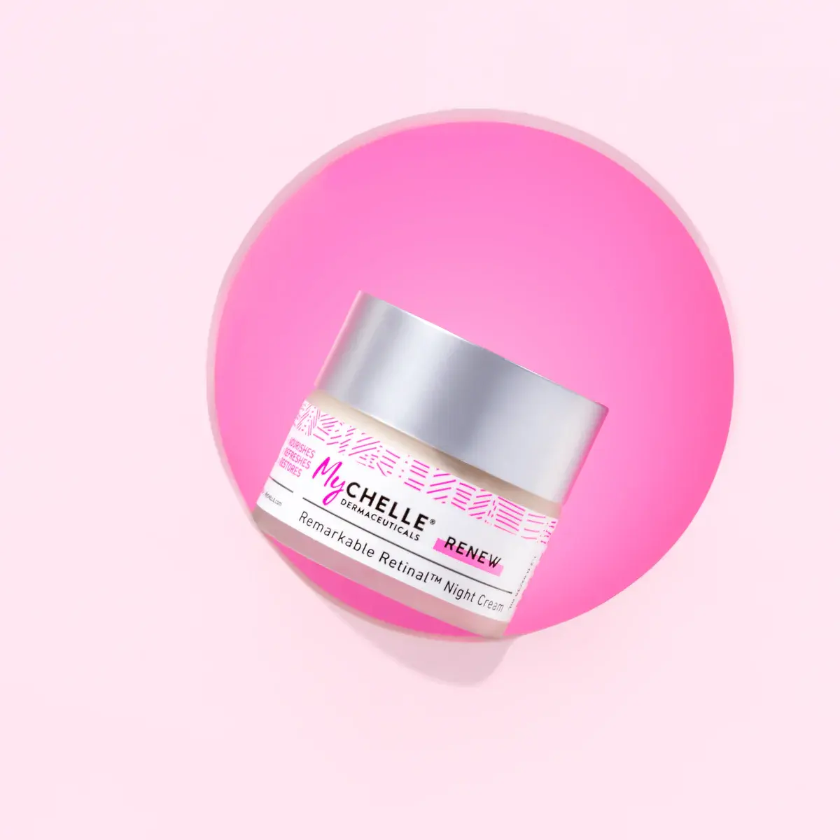 Remarkable Retinal™ Night Cream