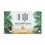Thumbnail: Organic Fiji Grapefruit Soap