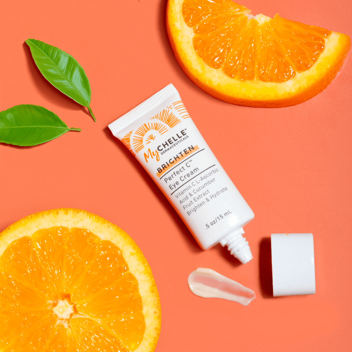 Perfect C™ Eye Cream