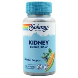 Kidney Blend SP-6