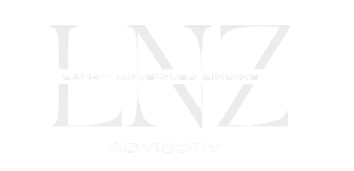 Logo de l’entreprise