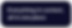 Frame 427320265.png