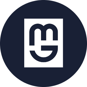 Group 1000005086.png