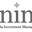 Writer: SNIM, LLC 