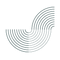 Rectangle (traced) (2).png