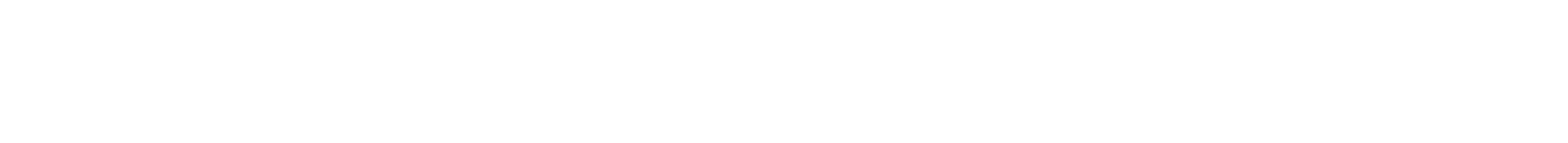 Mask group (1).png