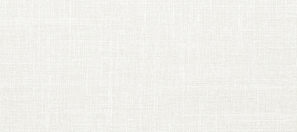 Rectangle (20).png