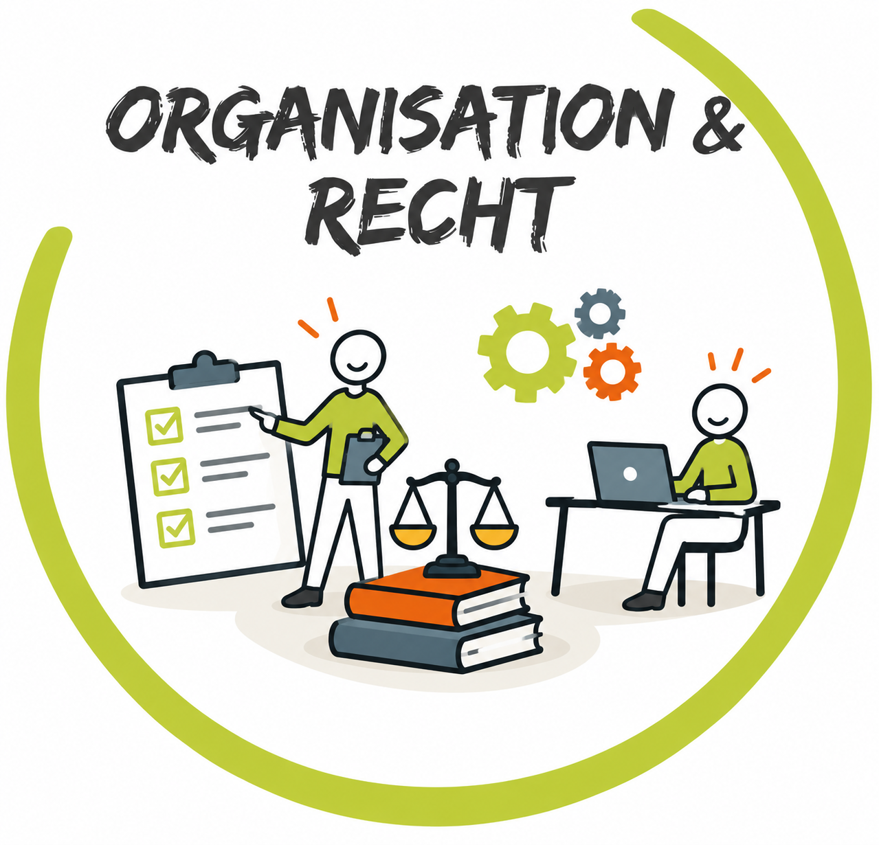 Organisation & Recht Infographic.png
