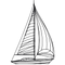 Rectangle (traced).png