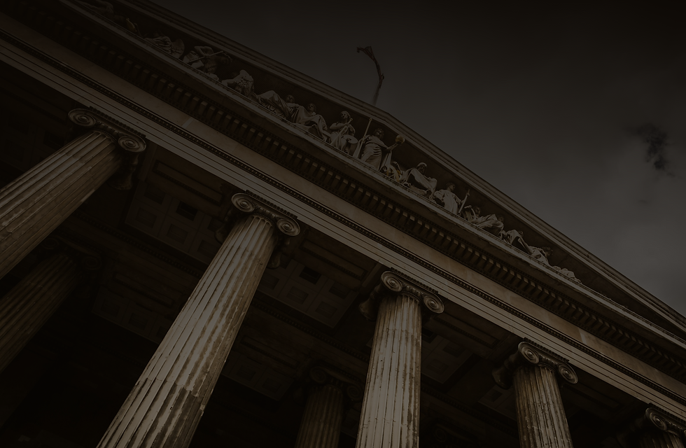 Frame 2147224541.png