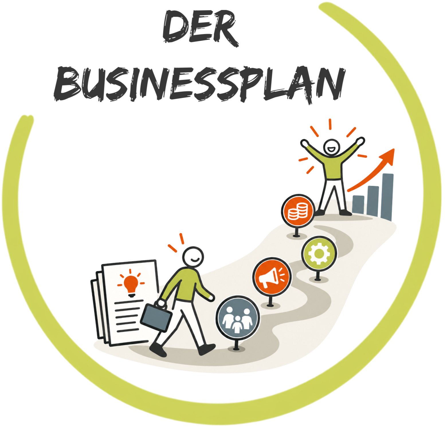 Businessplan_edited.jpg