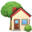 🏡 (1).png