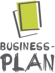 Icon Businessplan_edited.jpg