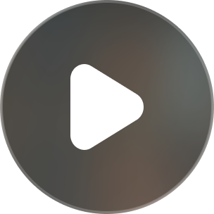 Frame 2147224496.png