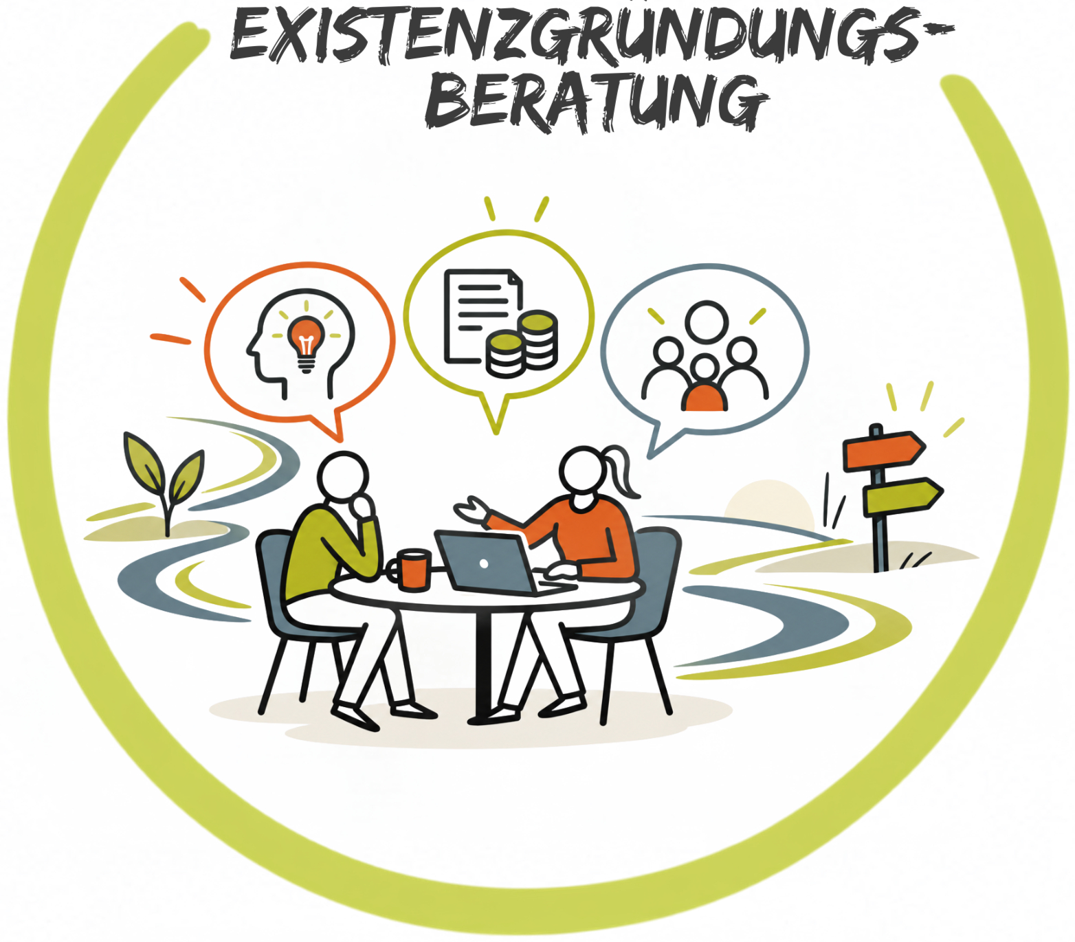 Existenzgründungsberatung_edited.jpg