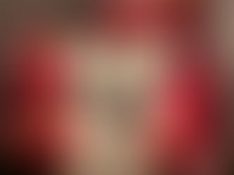 How Marquee Letters Transform Any Event Into a Showstopper