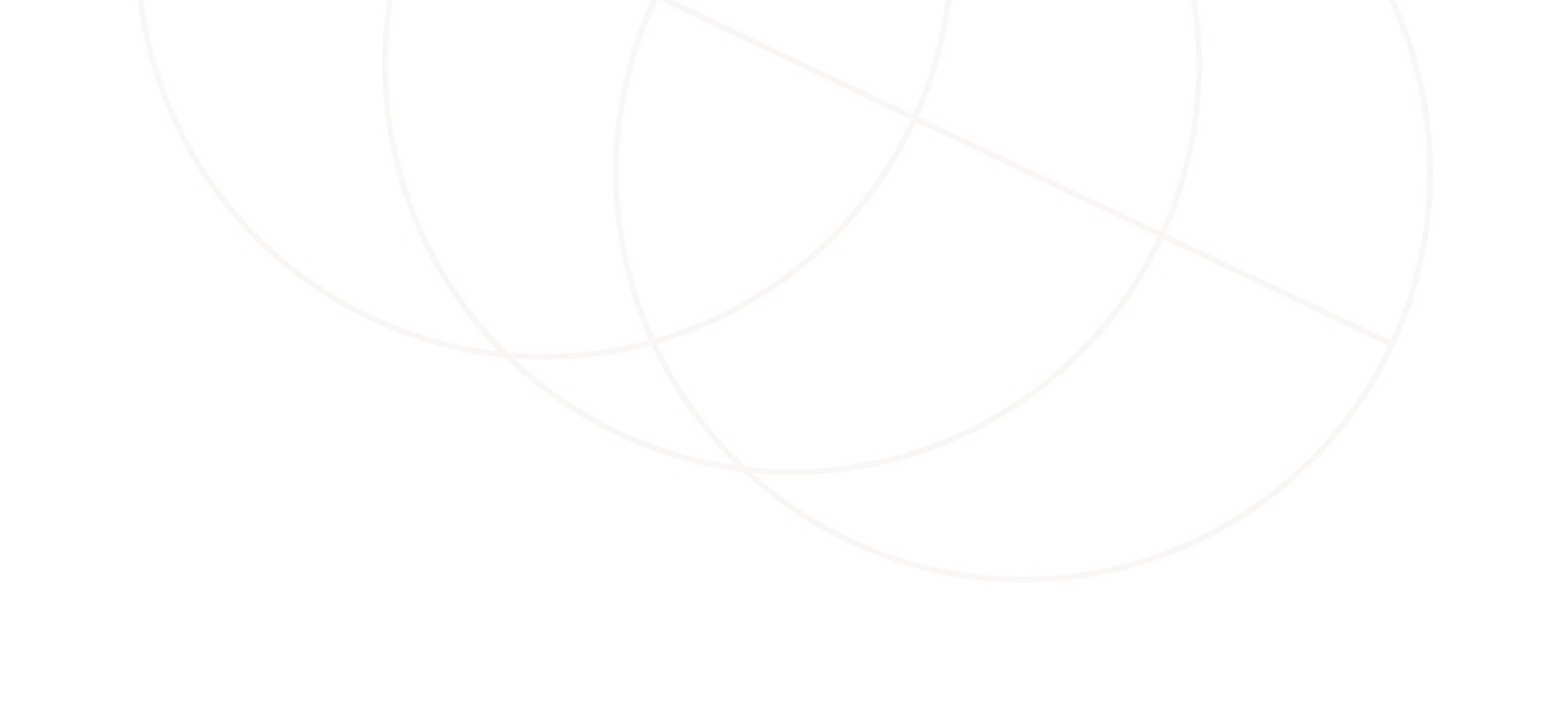 Group 1000005081.png