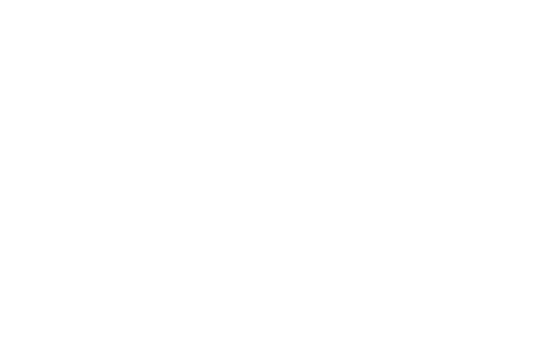 Group 1000005080.png